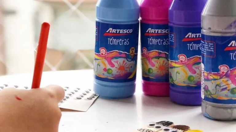 Perú: sindicato de trabajadores de la empresa Artesco denunció incumplimiento del convenio colectivo