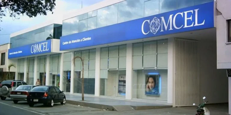 Colombia: denuncian sobrecarga laboral por cambios de funciones en la empresa COMCEL
