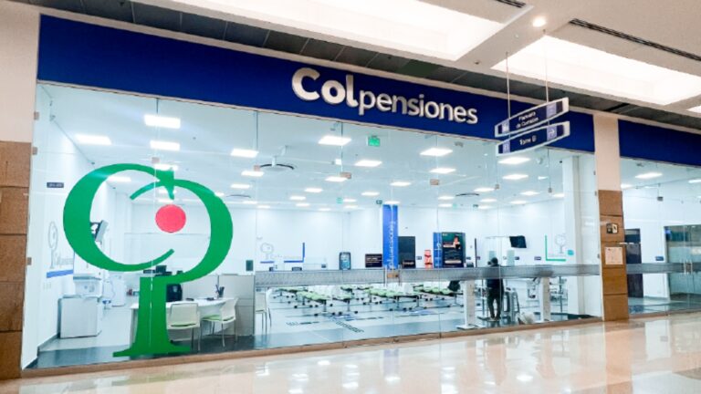 Colombia: sindicato pide al Gobierno mantener los procesos de movilidad laboral en Colpensiones