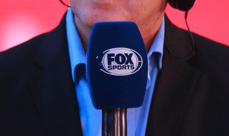 México: huelga laboral en Fox Sports por pagos pendientes de la cobertura del Mundial 2026