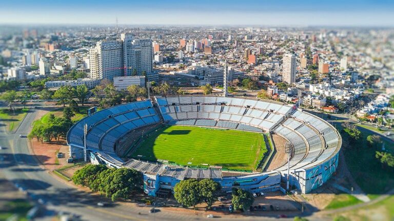 Copa Libertadores: sindicato cuestiona excepciones para operadores de apuestas durante la final