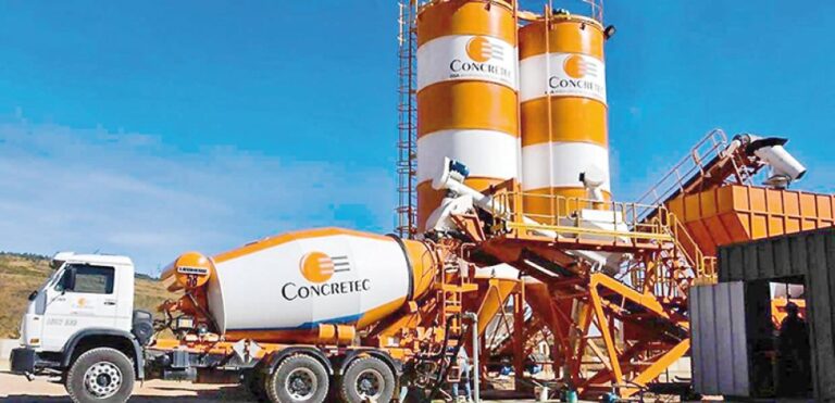 Veinte meses sin cobrar: la denuncia de la COB tras la muerte de un trabajador de CONCRETEC